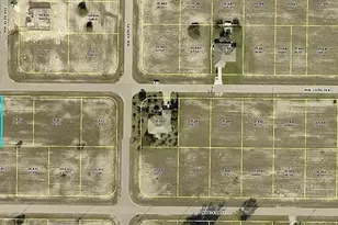 4500 NW 34th Terrace, Cape Coral, FL 33993 - Photo 5