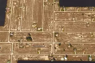 4500 NW 34th Terrace, Cape Coral, FL 33993 - Photo 3