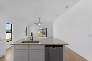 252 Lunette St, Fort Myers, FL 33913 - Photo 7