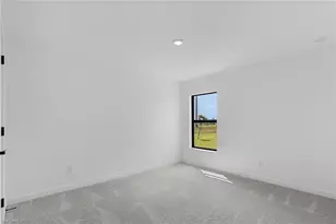 252 Lunette St, Fort Myers, FL 33913 - Photo 15