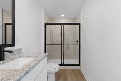 252 Lunette St, Fort Myers, FL 33913 - Photo 13