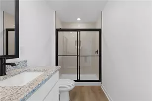 252 Lunette St, Fort Myers, FL 33913 - Photo 13