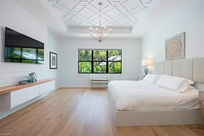 12049 Azalea Way, Naples, FL 34120 - Photo 19