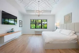 12049 Azalea Wy, Naples, FL 34120 - Photo 19