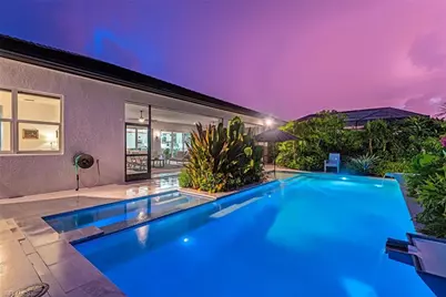 12049 Azalea Way, Naples, FL 34120 - Photo 5