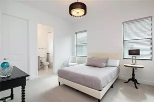 12049 Azalea Wy, Naples, FL 34120 - Photo 25