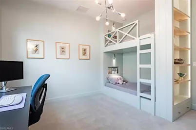 12049 Azalea Way, Naples, FL 34120 - Photo 27