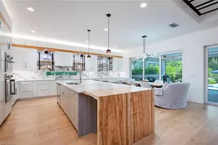 12049 Azalea Wy, Naples, FL 34120 - Photo 15