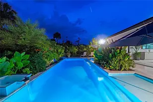 12049 Azalea Wy, Naples, FL 34120 - Photo 3