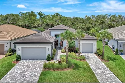 12049 Azalea Way, Naples, FL 34120 - Photo 33