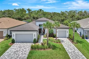 12049 Azalea Wy, Naples, FL 34120 - Photo 33