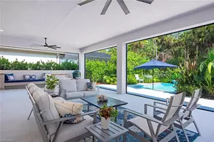 12049 Azalea Wy, Naples, FL 34120 - Photo 7