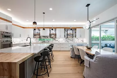 12049 Azalea Way, Naples, FL 34120 - Photo 17