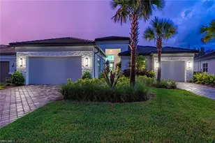 12049 Azalea Wy, Naples, FL 34120 - Photo 1