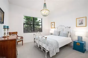 12049 Azalea Wy, Naples, FL 34120 - Photo 23