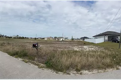 4317 NW 34th St, Cape Coral, FL 33993 - Photo 3