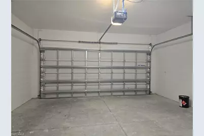 3700 Passion Vine Dr, Alva, FL 33920 - Photo 17