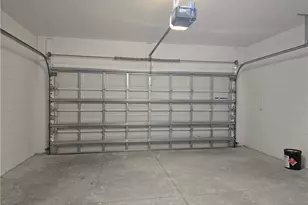 3700 Passion Vine Dr, Alva, FL 33920 - Photo 17