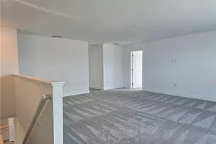 3700 Passion Vine Dr, Alva, FL 33920 - Photo 11