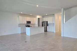 3700 Passion Vine Dr, Alva, FL 33920 - Photo 7