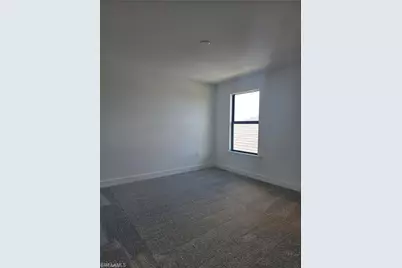 3700 Passion Vine Dr, Alva, FL 33920 - Photo 13