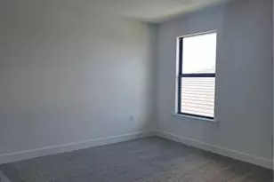 3700 Passion Vine Dr, Alva, FL 33920 - Photo 13