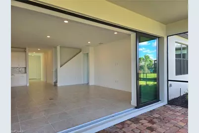 3700 Passion Vine Dr, Alva, FL 33920 - Photo 15