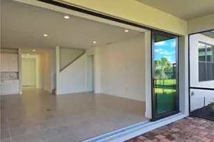 3700 Passion Vine Dr, Alva, FL 33920 - Photo 15