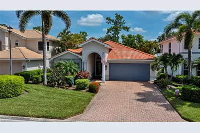 9110 Astonia Way, Estero, FL 33967 - Photo 3