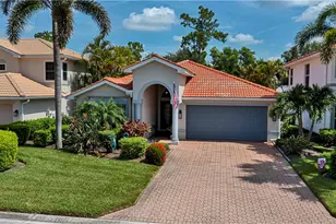 9110 Astonia Way, Estero, FL 33967 - Photo 3