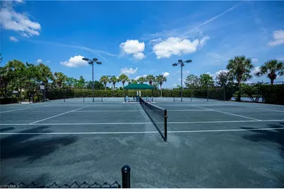 9110 Astonia Way, Estero, FL 33967 - Photo 47