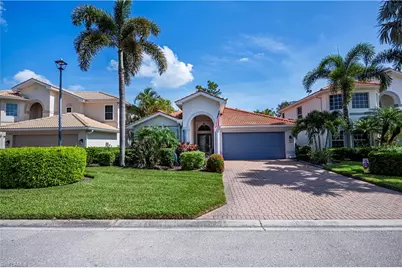 9110 Astonia Way, Estero, FL 33967 - Photo 1