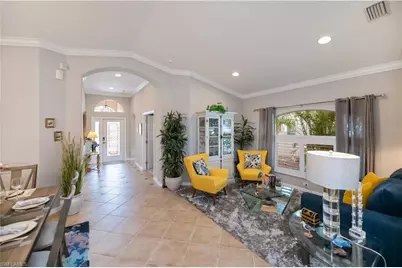 9110 Astonia Way, Estero, FL 33967 - Photo 17