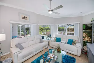 9110 Astonia Way, Estero, FL 33967 - Photo 33