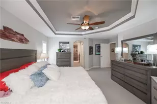 9110 Astonia Way, Estero, FL 33967 - Photo 19