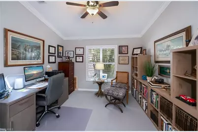 9110 Astonia Way, Estero, FL 33967 - Photo 11