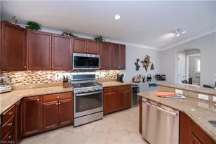 9110 Astonia Way, Estero, FL 33967 - Photo 29