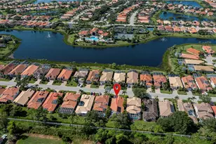 9110 Astonia Way, Estero, FL 33967 - Photo 5