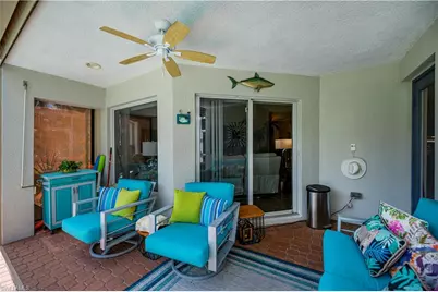 9110 Astonia Way, Estero, FL 33967 - Photo 39