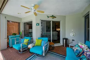 9110 Astonia Way, Estero, FL 33967 - Photo 39