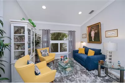 9110 Astonia Way, Estero, FL 33967 - Photo 13