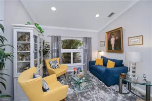 9110 Astonia Way, Estero, FL 33967 - Photo 13