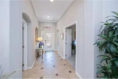 9110 Astonia Way, Estero, FL 33967 - Photo 7