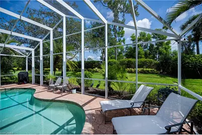 9110 Astonia Way, Estero, FL 33967 - Photo 41