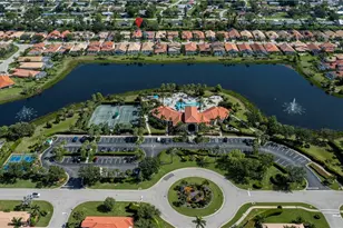 9110 Astonia Way, Estero, FL 33967 - Photo 43