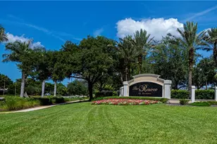 9110 Astonia Way, Estero, FL 33967 - Photo 49