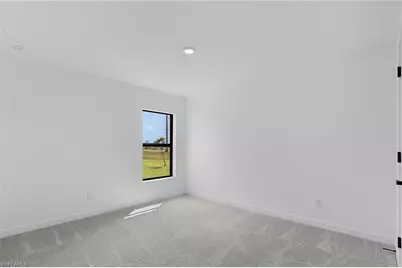 813 Rue Labeau Cir, Fort Myers, FL 33913 - Photo 15