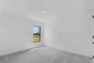 813 Rue Labeau Cir, Fort Myers, FL 33913 - Photo 15