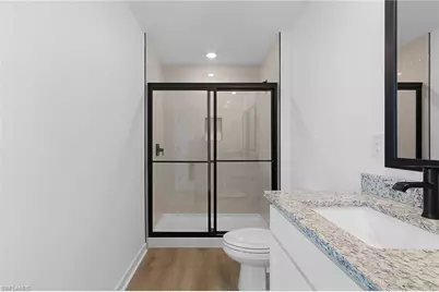 813 Rue Labeau Cir, Fort Myers, FL 33913 - Photo 13