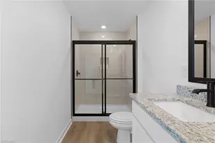 813 Rue Labeau Cir, Fort Myers, FL 33913 - Photo 13